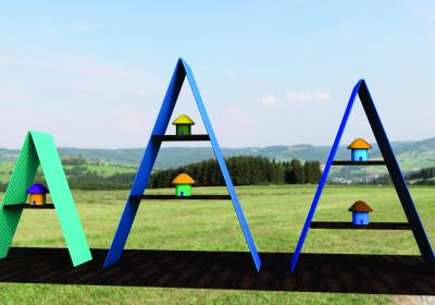 Beebox