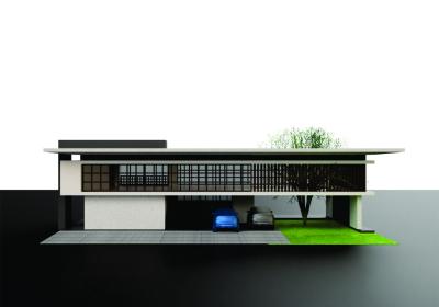 Paraba